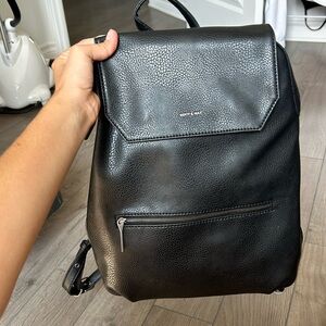 Perfect for everyday stuff.